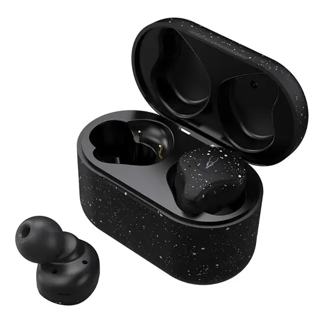 Sabbat E12 Ultra Tws Qualcomm Bluetooth 