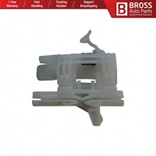 Автозапчасти Bross BWR5236, стеклоподъемник, передняя правая дверь, 68070266AD для Fiat 500 2007-Доставка из Турции Автозапчасти Bross BWR5236, стеклоподъемник, передняя правая дверь, 68070266AD для Fiat 500 2007-Доставка из Турции