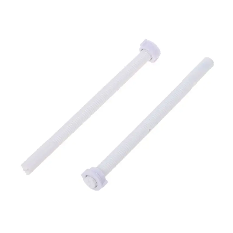 Dual Flush Toilet for Tank Button Closestool Bathroom Accessories Water Saving for Valve