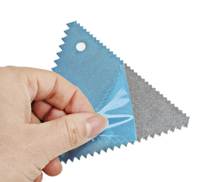 11056785215_1318655253