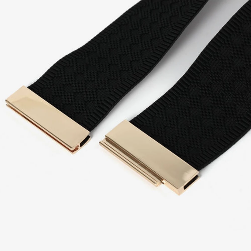 8a9ae1c1708c33ca0170a9b67ecc1dcf