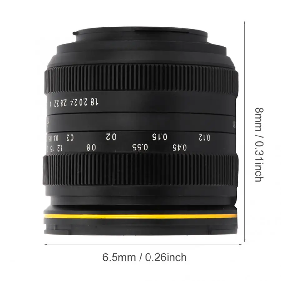 HTB1gxXlbwKG3KVjSZFLq6yMvXXac