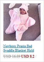 100*75cm Baby Blankets Newborn Cartoon Soft Comfortable Blanket Coral Fleece Manta Bebe Swaddle Wrap Bedding Set
