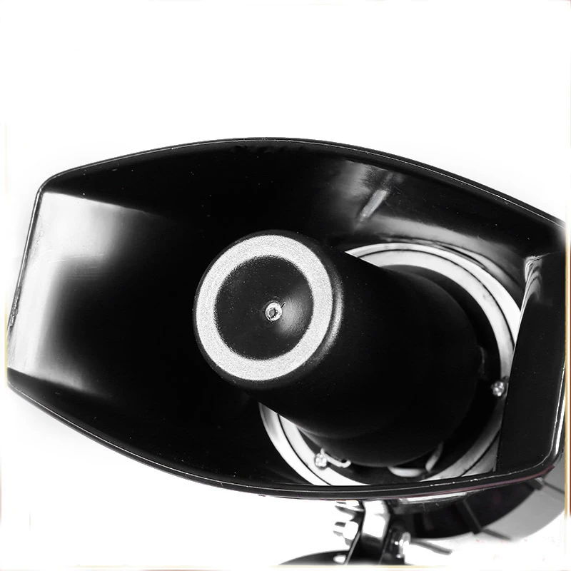 de alarme 7 tom ao ar livre 03