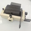 Q X YUN Sewing Machine Kansai Special 1508 Parts Tooth Glue Puller Set Needles Machine 4