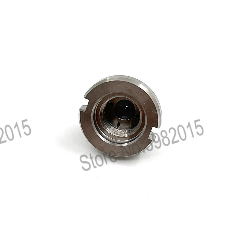 EDM Parts Ruby S103 Ruby Guider Original Code 3081000 0.255mm Diamond Guide for Sodick ACCUTEX SSG EDM