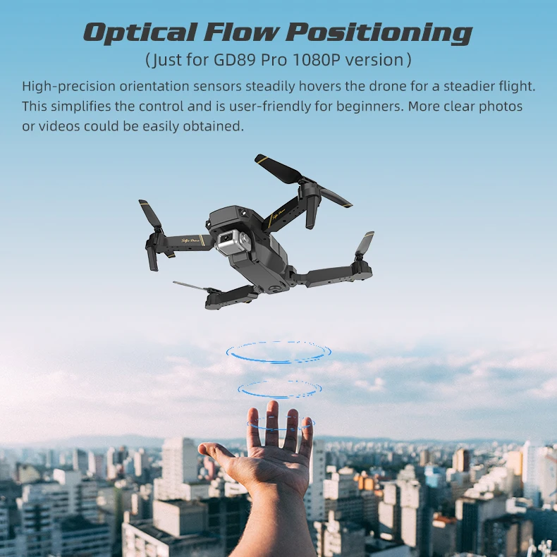 Drone (4)