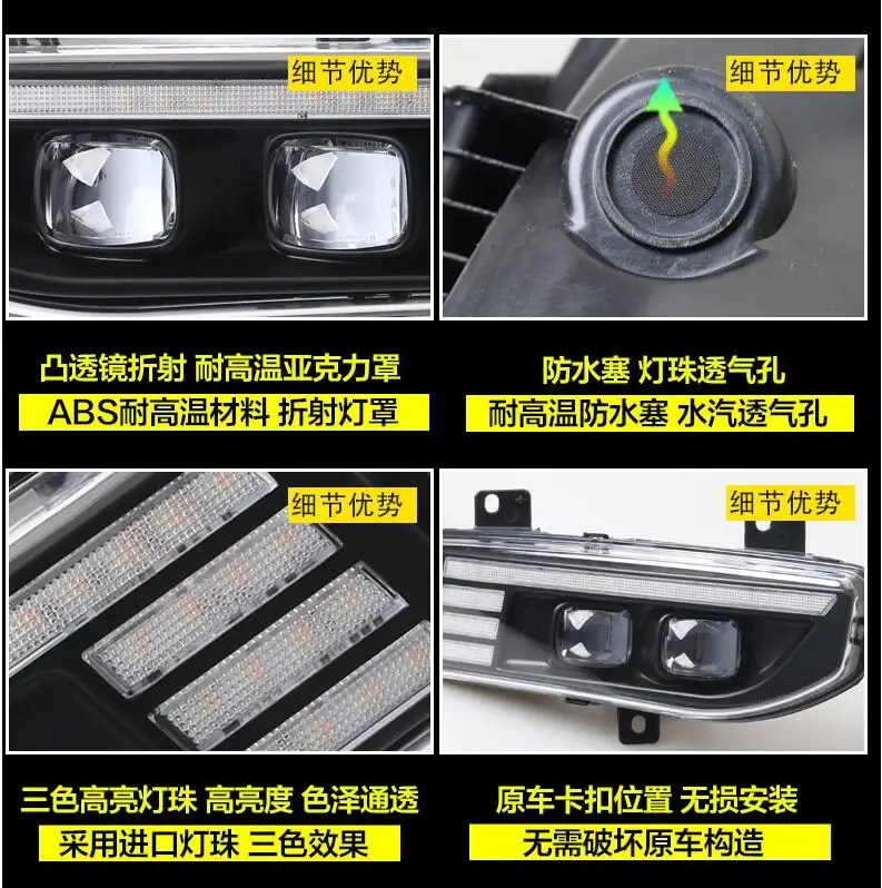 QQ截图20191220124100