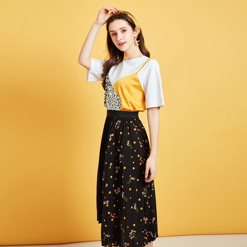 QA25009C星空黑 (9)