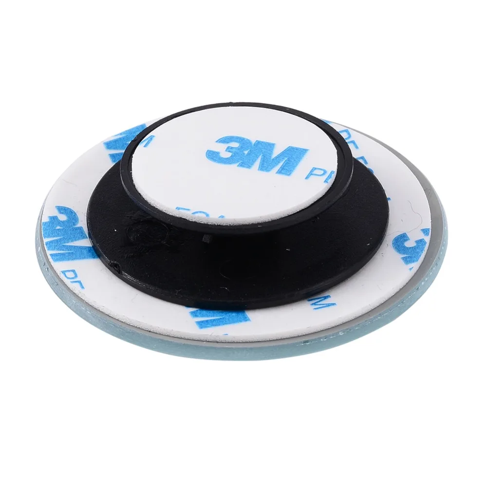 ST-T1595-2 (8)