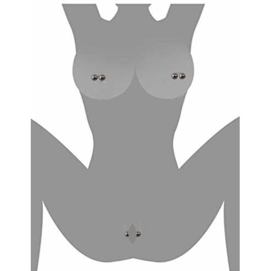 Hd3c310384b534454a28f3b09cac156fdh