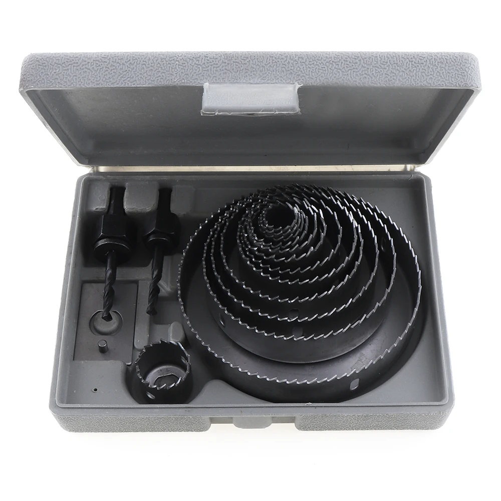 HTB1ICRCRMHqK1RjSZFPq6AwapXaW