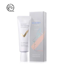 Высокое качество кварксерия осветление отбеливание увлажняющий BB крем для лица