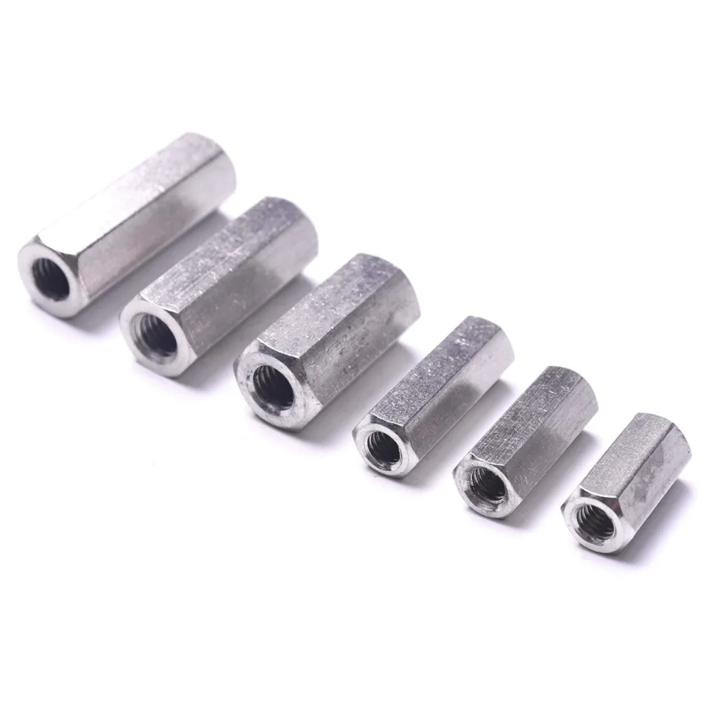 201909040954497747_O