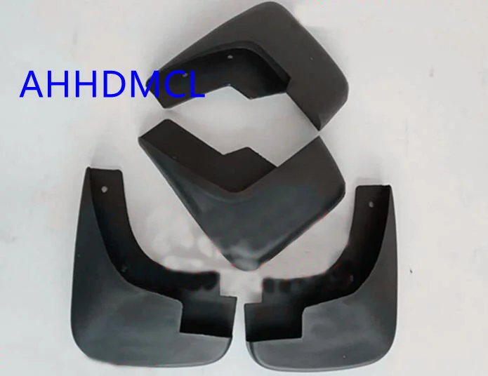Брызговики для Suzuki Wagon R 2003 2004 2005 2006 2007 2008 2009 2010 2011 2012 2016|Грязезащита| |