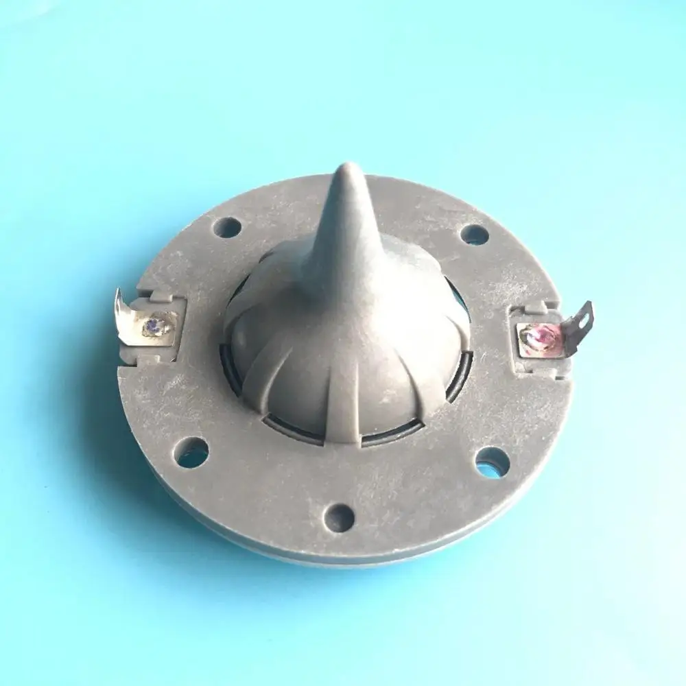 Replacement Diaphragm For Jbl 2408 2408H 361549-001 PRX,MRX,Vertec VT-4887A PURE Aluminum wire