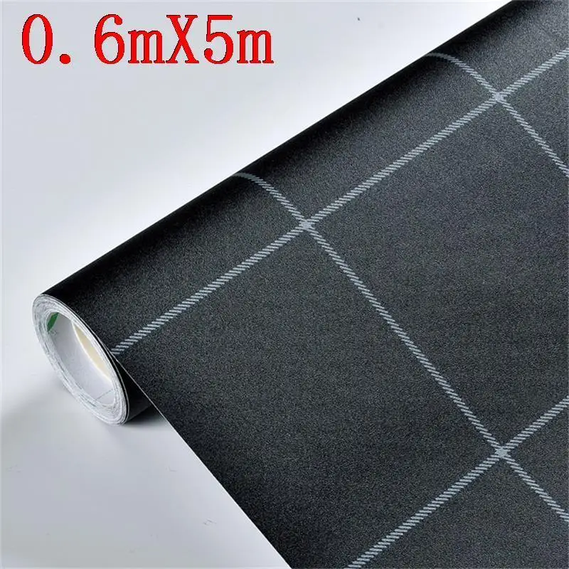 Number 10 Рулон обоев для детской комнаты Behang Adhesif Kid Para Quarto Behangpapier Fotobehang Fototapete Parede Tapiz Papier Peint Papel De Pared - Цвет: Number 10