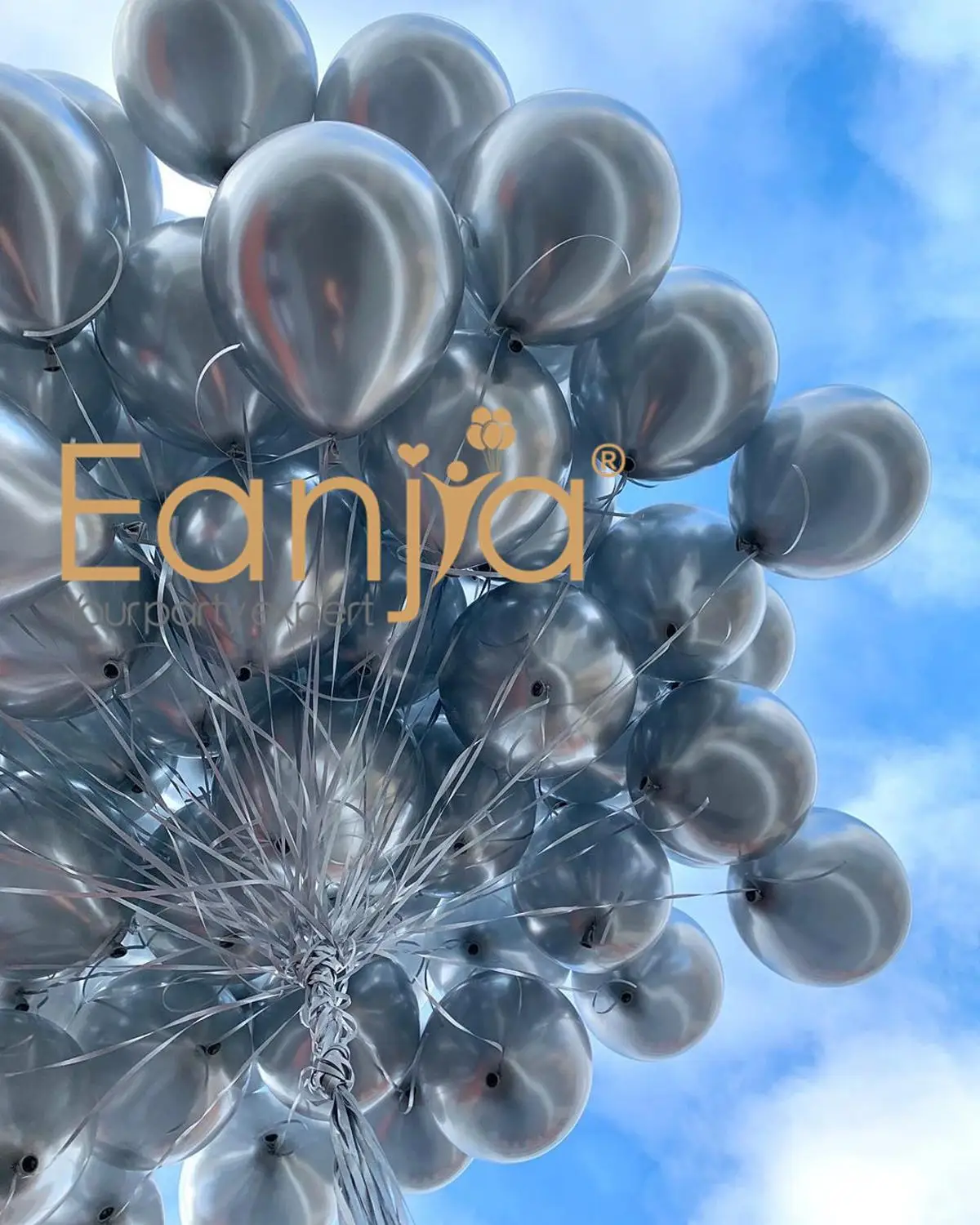 2 шт. круглые шары в виде пастельных шаров 36 дюймов|Воздушные и аксессуары| |