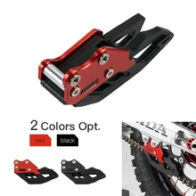 Crf250 Rally Buy Crf250 Rally With Free Shipping On Aliexpress Version