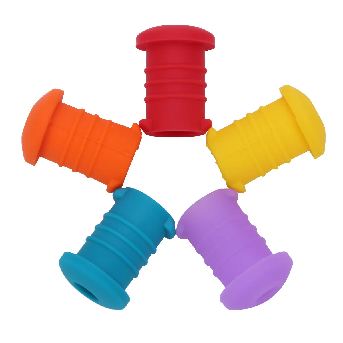 https://ae01.alicdn.com/kf/H0e3aeaad0df640fe8ea31ec0a55f21b8V/5Pcs-Silicone-Rubber-Leak-Proof-Seals-Stoppers-Plugs-Replacement-Gaskets-for-Sports-Water-Bottles-Covers-Lids.jpg