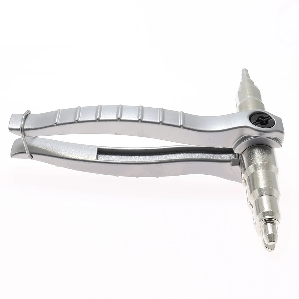 

ST-22 Tube Expander Hand Refrigeration Tools Pipe Swaging Tube Expande Tool Air Conditioner Copper Pipe Tool Expanding Tool