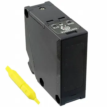 

Photoelectric Sensors EQ-511