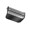 Replacement Shaver foil 30B for BRAUN 330 199 197s-1 195s-1 4845 4745 5743 7516 7475 7493 7763 7783 2