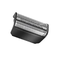Replacement Shaver foil 30B for BRAUN 330 199 197s-1 195s-1 4845 4745 5743 7516 7475 7493 7763 7783 2