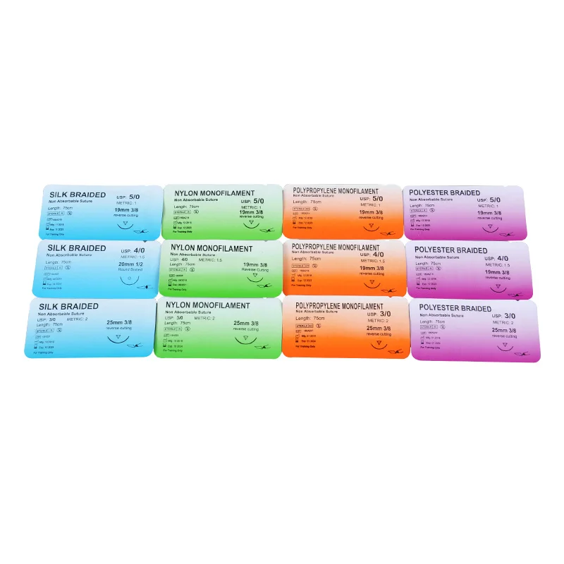 O1CN01KTOb1L1f6oCgD0IL5_!!3960273958