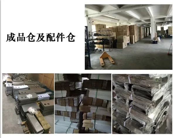 file/t77d986b9/1f5ff587/1424e24f9fab92bb18024a42