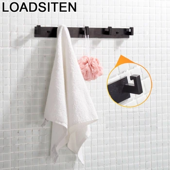 

Banyo Aksesuarlari Estante Shelves Cabinet Etagere Badkamer Accessoires Banheiro Accessories Salle De Bain Bathroom Wall Shelf