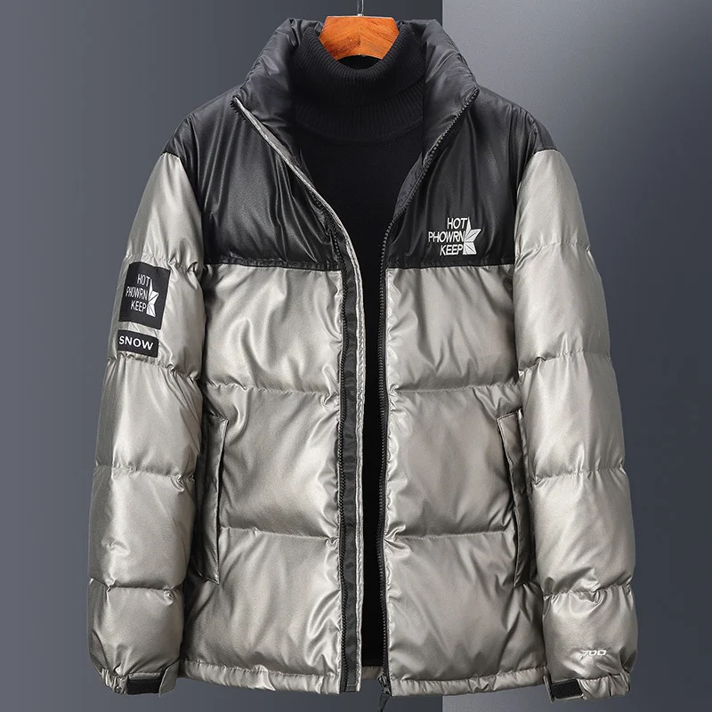 Men S 1996 Retro Nuptse Jacket 3xl Order Cheap 56 Off Airport Transfers Yorkshire Co Uk