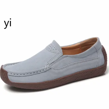 

yi 2020 new Cloth shoes men's canvas Doudou shoes men's casual shoes 36-44
