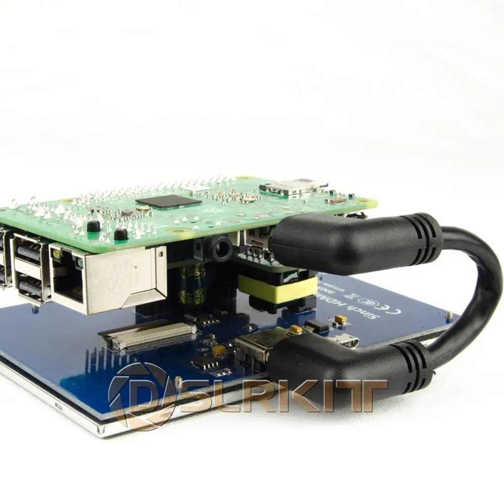 ʿ  ª V2.0 ġ HDMI ȣȯ ̺ (  ũ )