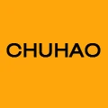Chuhao Store