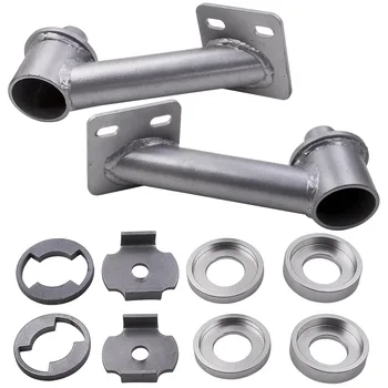 

Performance Cradle Bushing Lockout Kit for Ford Mustang 2015 2016