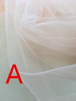 

Clothing Accessories / Garment Accessories & Textiles / Mesh Garment Fabric G320500136