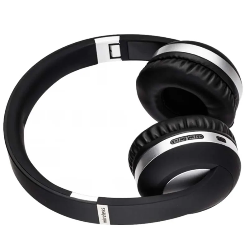 Bluetooth гарнитура, гарнитура, Спортивная гарнитура 5,0, Индивидуальная модель, подарок для мобильного телефона, сабвуфер, гарнитура