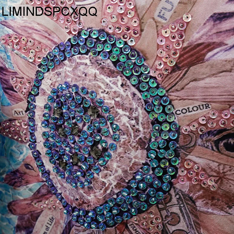 طباعة الأزهار يزين حجر الراين المرأة الدينيم الستر المؤنث ربيع الخريف بوهو الترتر معاطف طويلة الأكمام ملابس خارجية الإناث 6 طباعة الأزهار يزين حجر الراين المرأة الدينيم الستر المؤنث ربيع الخريف بوهو الترتر معاطف طويلة الأكمام ملابس خارجية الإناث 6