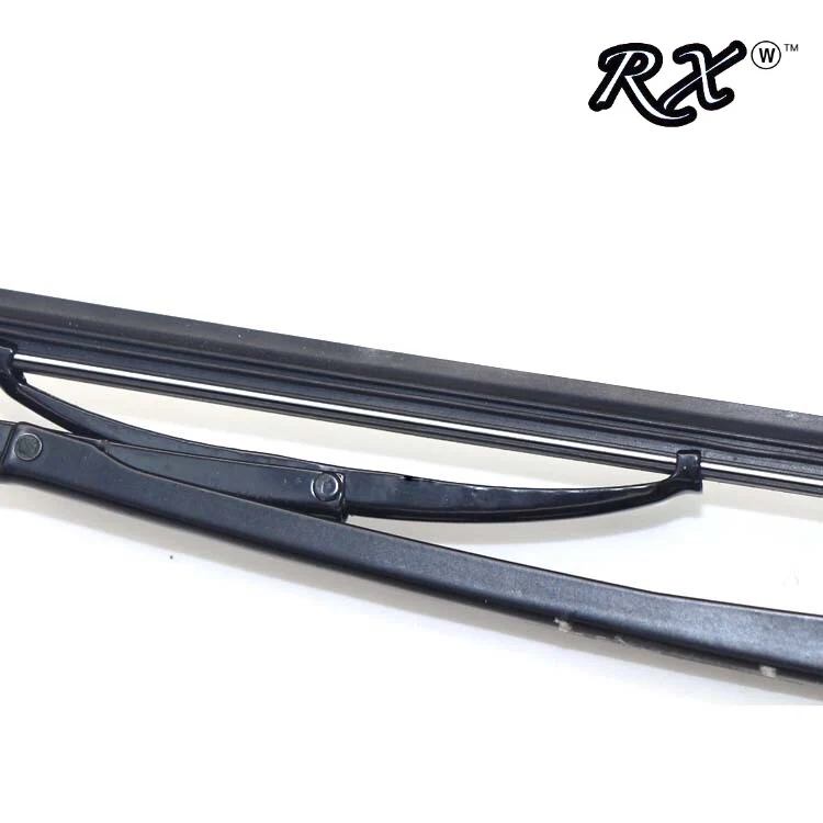 The supply trucks have bone wipers. 350-600mm car wipers, car wipers
