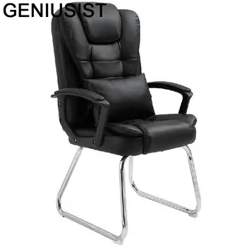 

Stoel Poltrona Sillon Ergonomic Bilgisayar Sandalyesi Sandalyeler Stoelen Stool Sessel Gamer Cadeira Silla Gaming Computer Chair