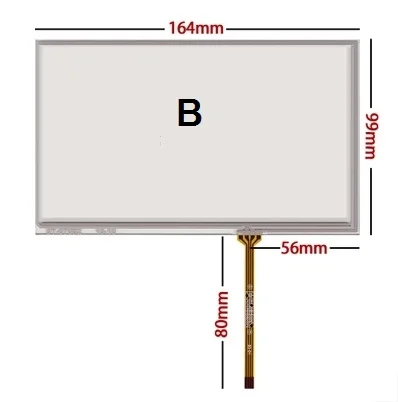 HTB11a.Wqv9TBuNjy0Fcq6zeiFXai