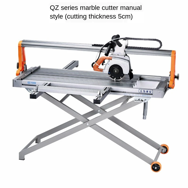 tile cutting machine (4)