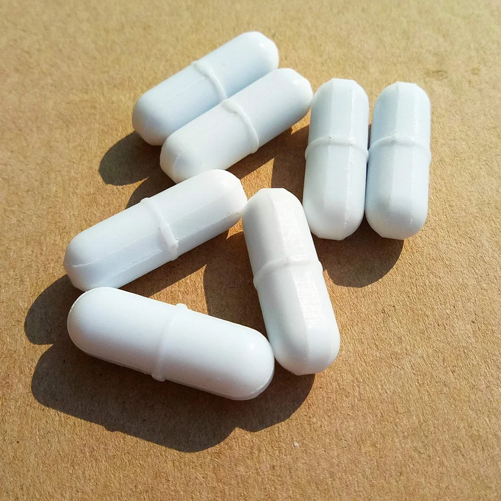 91miY2iBCtL._SL1500_ - 副本