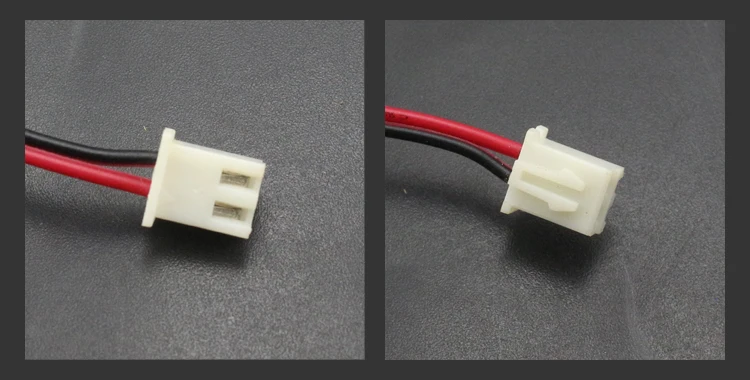 Original BDK BDH13525S DC12V 0.29A 135x135x25MM 13cm