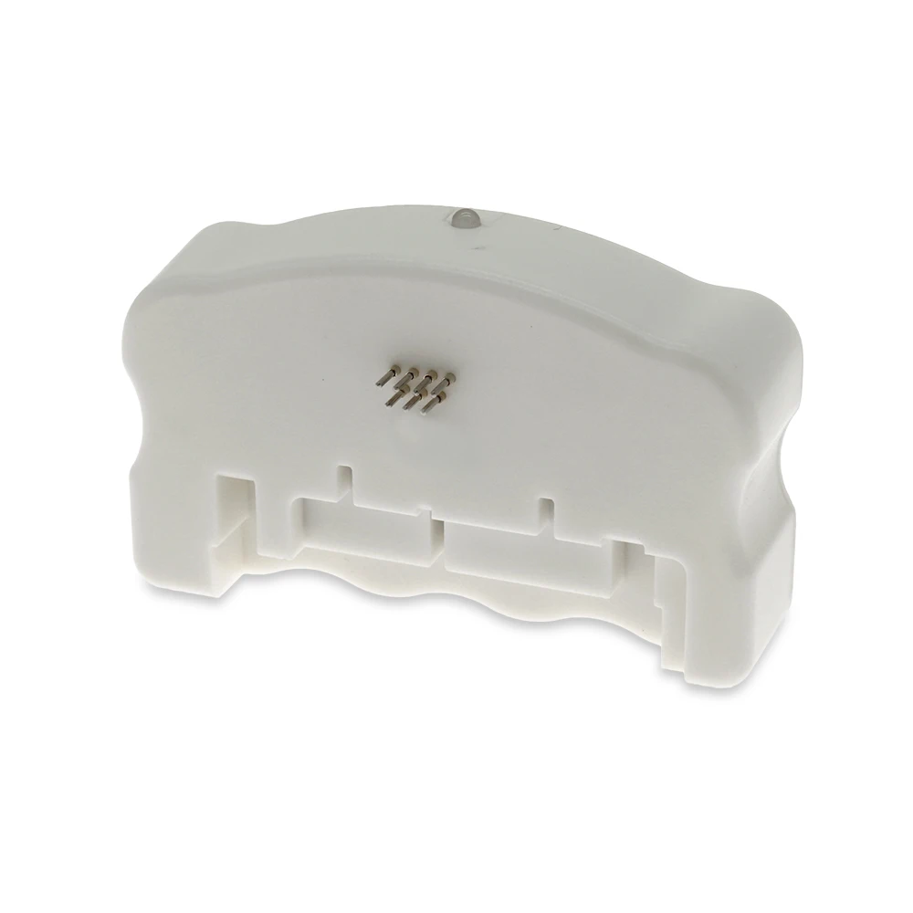 chip resetter epson 603