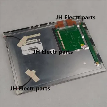 

Original LTM150XS-T01 LTM150XS T01 1024*768 55pins 100% tested 15" Inch LCD screen Display Panel For SAMSUNG