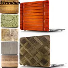 Полный защитный чехол для ноутбука, сменный чехол для Macbook Air 13 A1466 A1369, чехол с защитой от царапин, ПВХ, аксессуары для ноутбуков, новое поступление