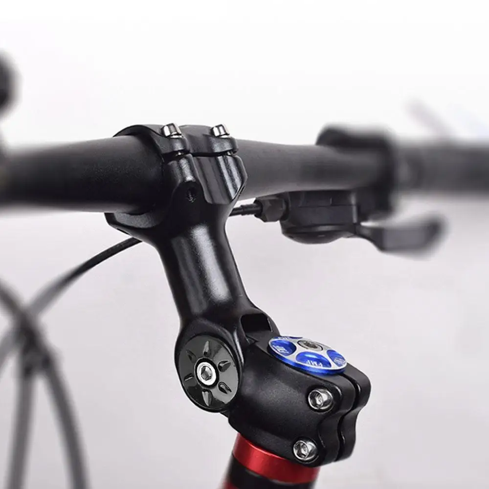 bike handle riser