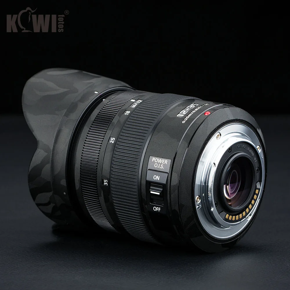 KIWIFOTOS KS-P1235SK 展示图SMT(14)